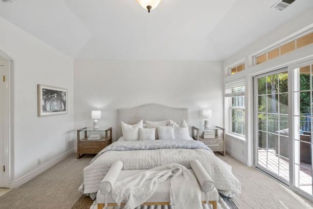 16453 Kings Canyon Court, Morgan Hill CA: https://media.crmls.org/mediaz/9ef169fb-1ec1-4110-b40a-513616327d86.jpg