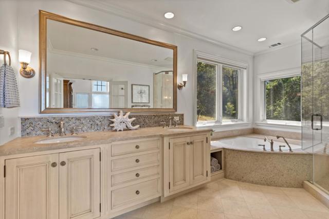 16541 Cypress Way, Los Gatos CA: https://media.crmls.org/mediaz/9ef1711e-a0ef-48ef-8ac1-4bcc5b823734.jpg