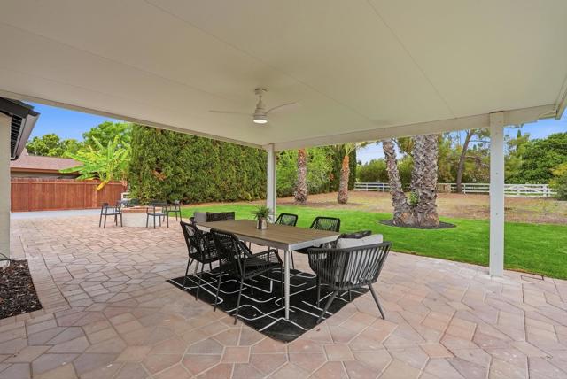 Detail Gallery Image 31 of 37 For 1203 Branding Iron Cir, Vista,  CA 92081 - 4 Beds | 3 Baths