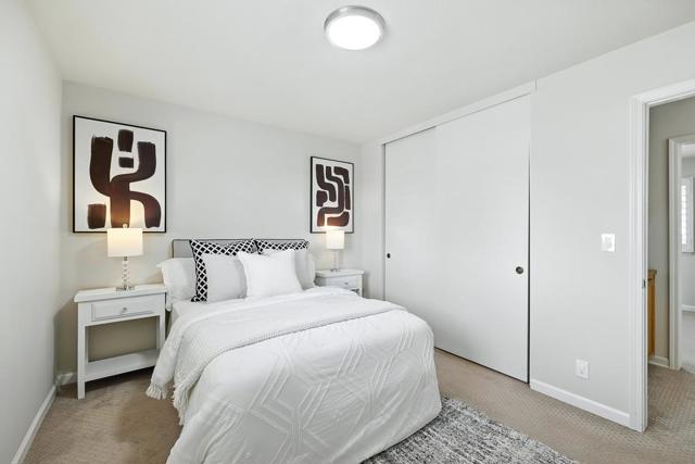 3484 Clover Oak Drive, San Jose CA: https://media.crmls.org/mediaz/9ef17666-c971-4c3b-b0e2-ce2c2e69f49f.jpg