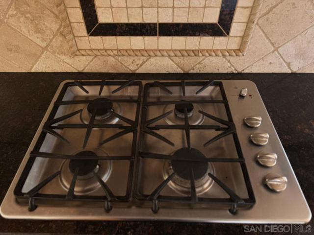 18153 Chretien Court, San Diego CA: https://media.crmls.org/mediaz/9ef18901-99bf-4fc0-aa42-8500d7976487.jpg