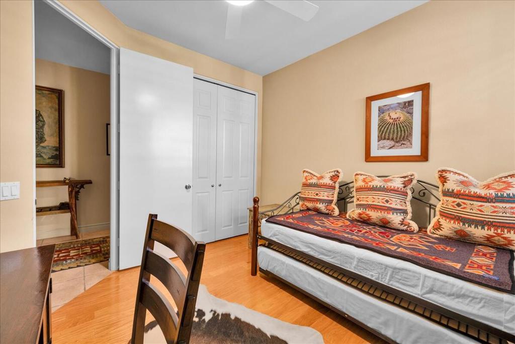 MLS #219140861DA image #25