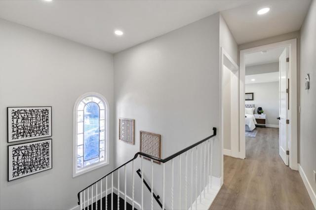 Image 38 of 63 For 252 Euclid Avenue