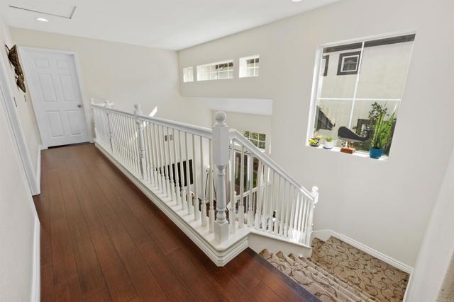 Detail Gallery Image 27 of 43 For 2419 Badger Ln, Carlsbad,  CA 92010 - 3 Beds | 2/1 Baths