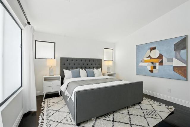 3665 Ivy Canyon Court, San Jose CA: https://media.crmls.org/mediaz/9ef1ba91-3453-4ce8-a065-447fe285b379.jpg