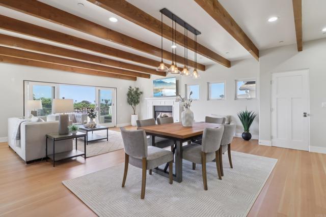 2264 Soto Street, San Diego CA: https://media.crmls.org/mediaz/9ef1c35d-927a-454c-98d0-9a05bf579ef1.jpg