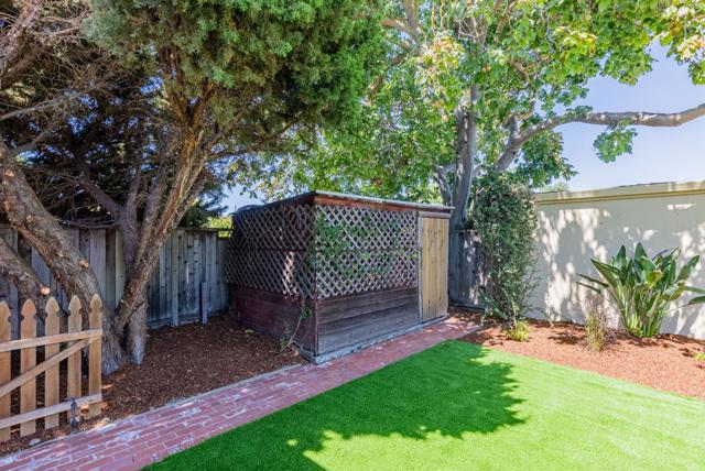 155 W Duane Avenue, Sunnyvale CA: https://media.crmls.org/mediaz/9ef1cd35-7915-49d3-a9d3-a090831a54ee.jpg