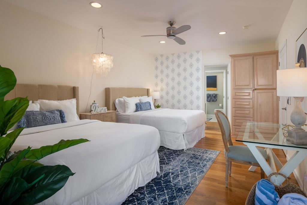 2005 Costa Del Mar Road - photo 11