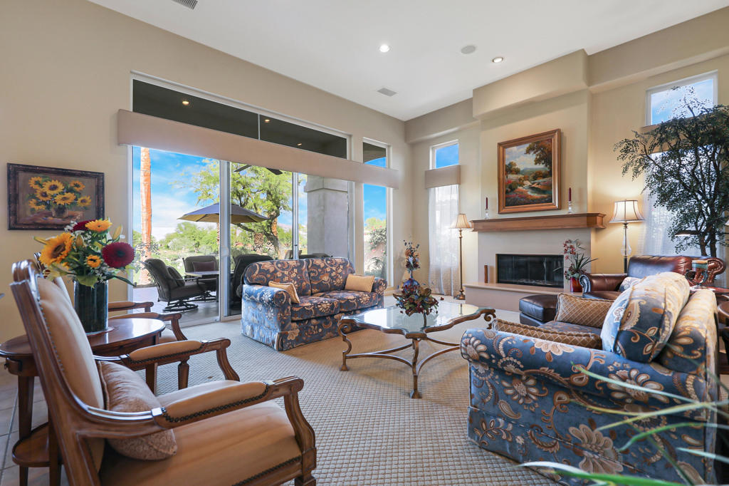 MLS #219137367DA image #4