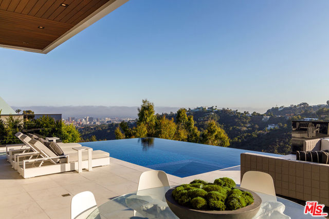 Drew Fenton | 1475 Bel Air Road Los Angeles CA | MLS: 7456966