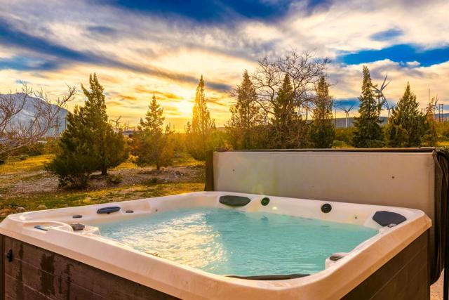 Image 60 of 80 For 15515 Ocotillo Road