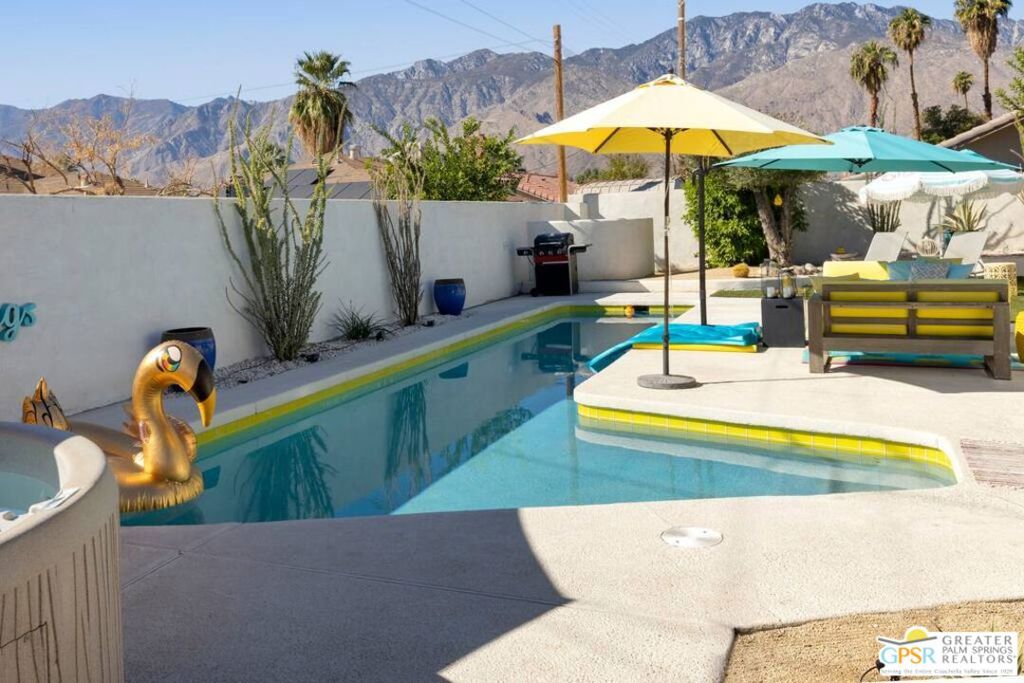 MLS #25586269PS image #1