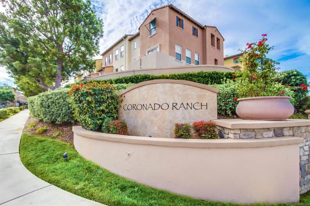 457 Almond Road, San Marcos, California 92078, 2 Bedrooms Bedrooms, ,2 BathroomsBathrooms,Condominium,For Sale,Almond Road,250000818SD