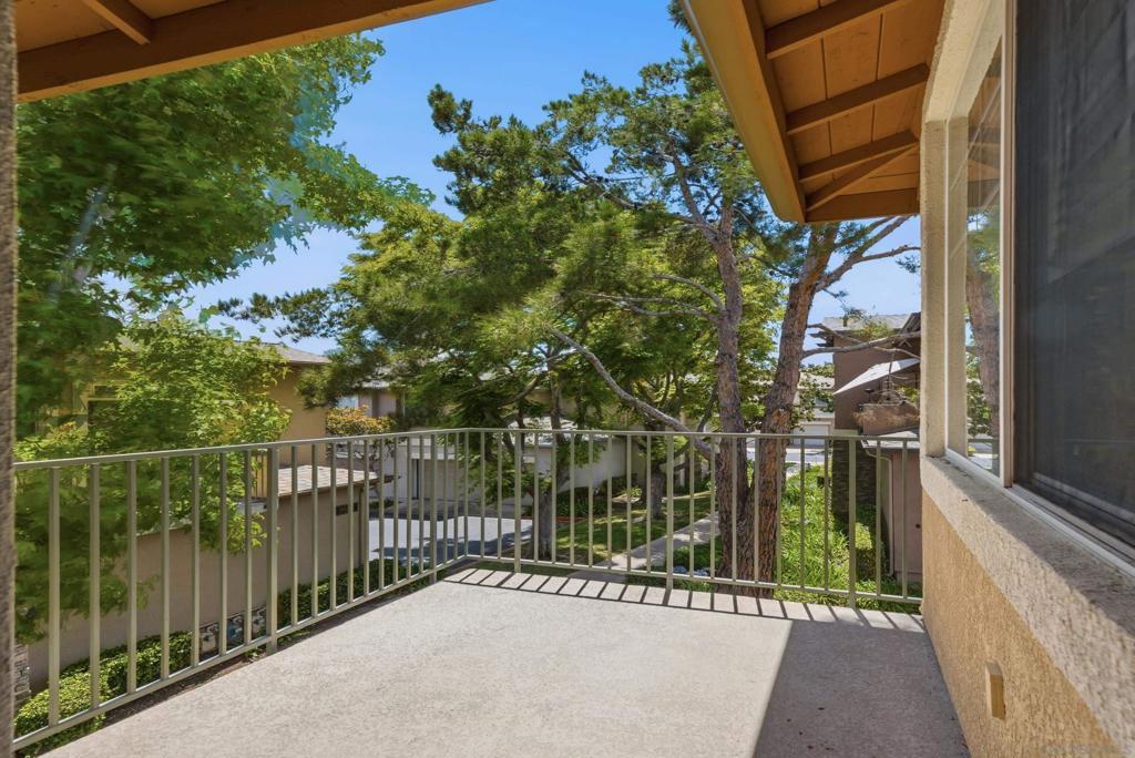 9625 Canyon Terrace - photo 17