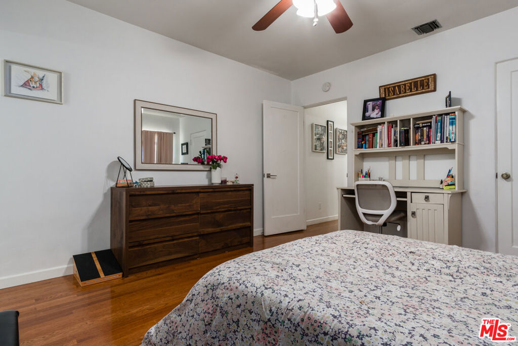 MLS #25544863 img 22