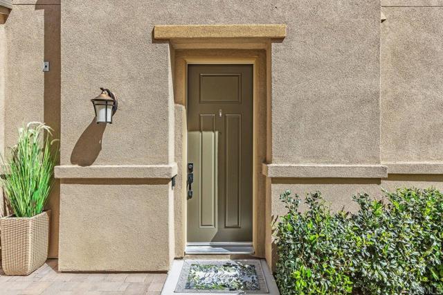 Detail Gallery Image 3 of 59 For 3122 Salina Rd, Carlsbad,  CA 92010 - 3 Beds | 2/1 Baths