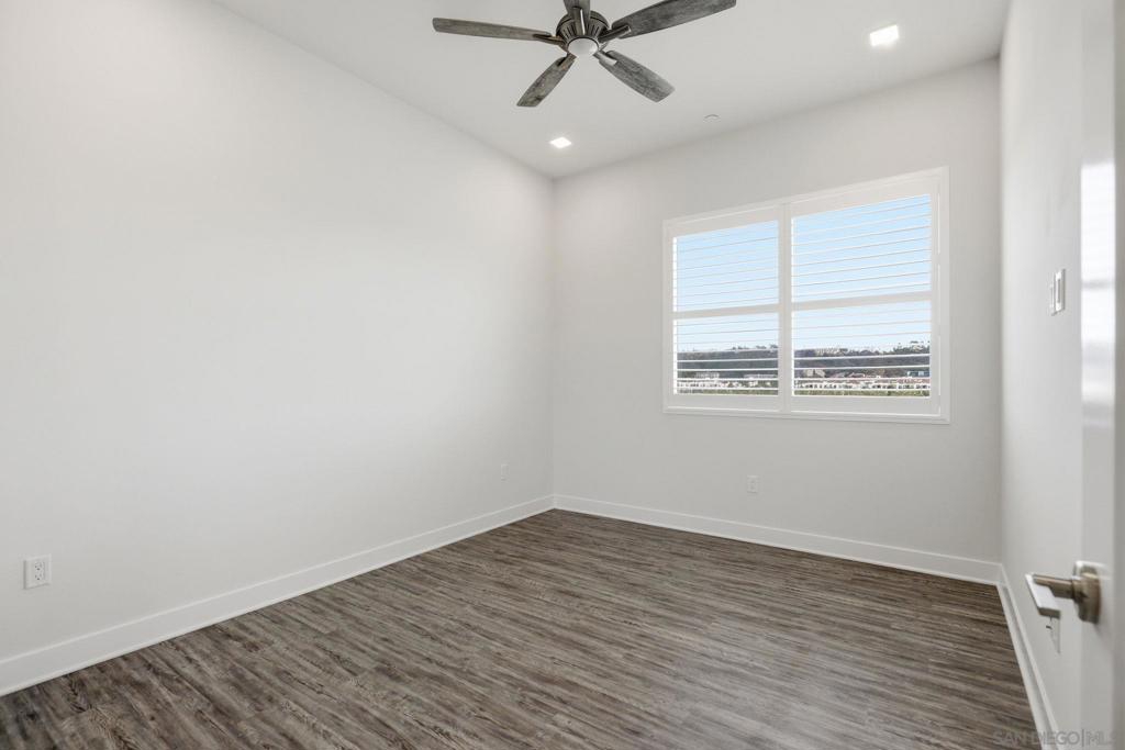 2420 Community - photo 16