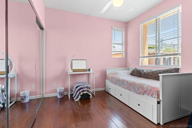 3814 Ruette San Raphael, San Diego CA: https://media.crmls.org/mediaz/9ef2dc41-bf3e-4065-8bc2-d6e3d94bcff6.jpg