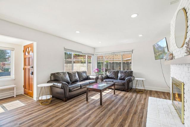 26372 Riverside Place, Carmel CA: https://media.crmls.org/mediaz/9ef2e8e2-a530-4b02-9fd2-4503d1a129c1.jpg