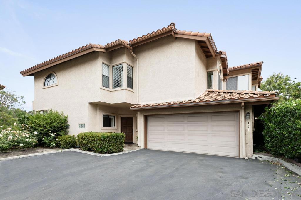 170 Las Banderas Drive - photo 20