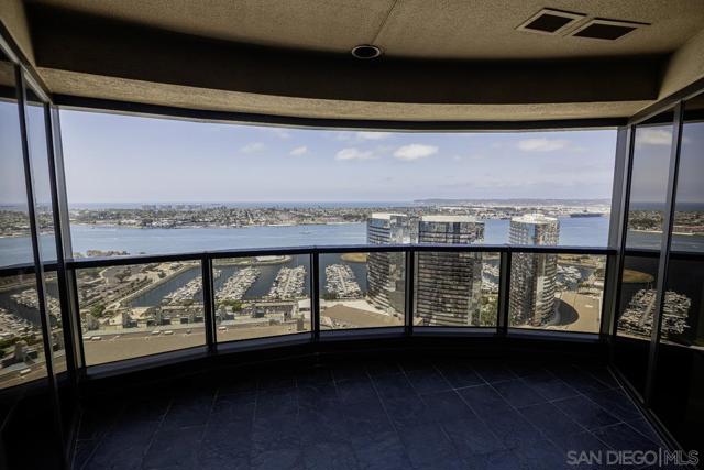 100 Harbor Drive, San Diego CA: https://media.crmls.org/mediaz/9ef2f041-bee4-4f38-997a-e85a345da0a9.jpg