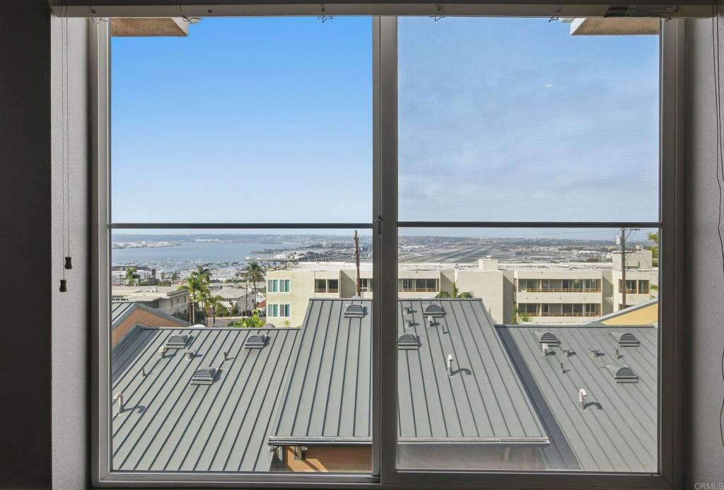 2330 1st Avenue - photo 16