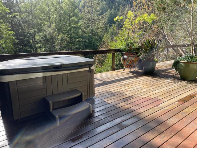 10188 Lake Boulevard, Felton CA: https://media.crmls.org/mediaz/9ef311b6-6df3-4396-8294-3cf84e642cb3.jpg