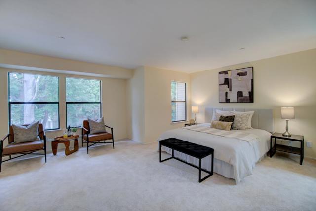 926 La Mesa Terrace, Sunnyvale CA: https://media.crmls.org/mediaz/9ef31cb2-abb0-4834-ab27-7b8850e07348.jpg