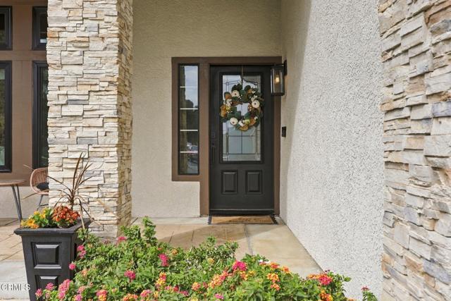 2401 Redwing Ln, Oxnard, CA 93036 photo 6