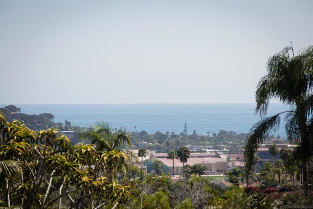 1047 Highland Dr, Del Mar CA: https://media.crmls.org/mediaz/9ef34f6c-5a0d-4078-b395-e8af558d2e55.jpg