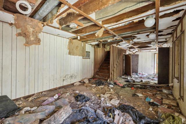 12181 Volver Avenue, Felton CA: https://media.crmls.org/mediaz/9ef35eaf-f86e-4ff6-bc17-570831bb1846.jpg