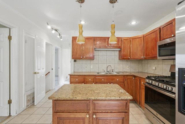 139 Frankfort Street, Daly City CA: https://media.crmls.org/mediaz/9ef3724d-2d7f-4aa0-98ef-979d36fda624.jpg