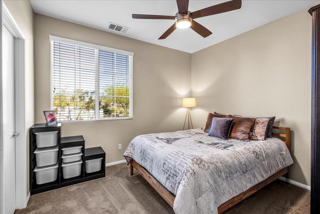 MLS #219138032DA image #24