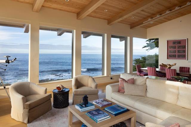 104 Yankee Point Drive, Carmel CA: https://media.crmls.org/mediaz/9ef391da-edce-460f-811a-b5b6a3da3485.jpg