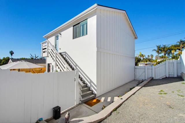 Detail Gallery Image 10 of 34 For 3522 Adams St, Carlsbad,  CA 92008 - 2 Beds | 2 Baths