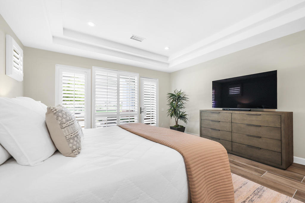 MLS #219130894DA img 16