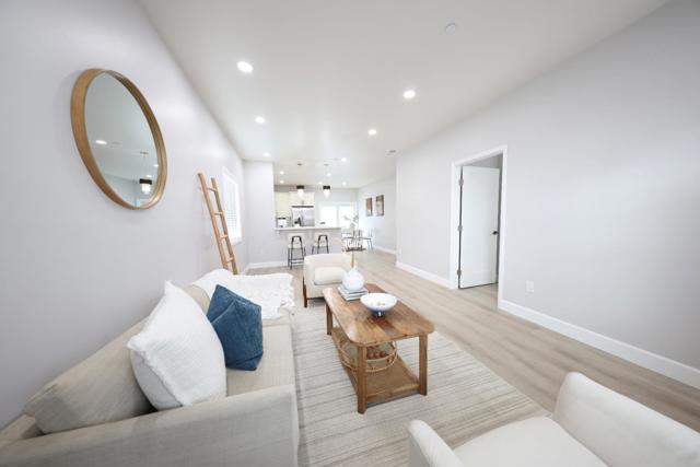 1787 Laguna Street, Seaside CA: https://media.crmls.org/mediaz/9ef3a1f8-0776-46a2-948f-4a3aa3171edd.jpg