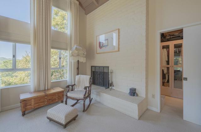 397 B Corral De Tierra Road,  CA: https://media.crmls.org/mediaz/9ef3c7e3-f254-4ee8-b9f1-cb6f1c621721.jpg