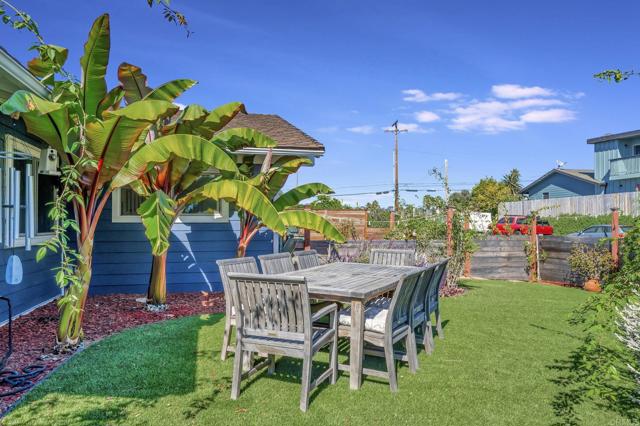 Image 1 of 34 For 714 Piedras Oro Calle