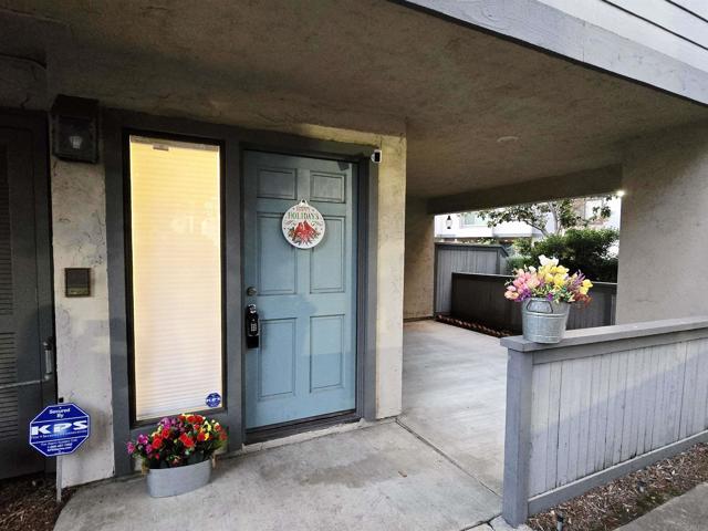 Detail Gallery Image 54 of 62 For 2135 E Valley Pkwy #7,  Escondido,  CA 92027 - 1 Beds | 1 Baths