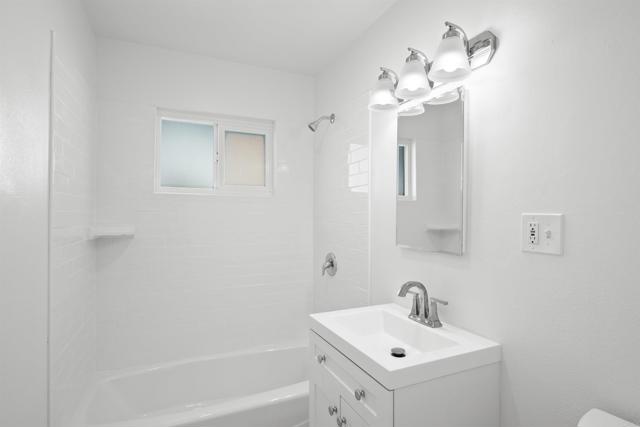 Detail Gallery Image 23 of 37 For 6518 Tanglewood Rd, San Diego,  CA 92111 - 3 Beds | 1 Baths