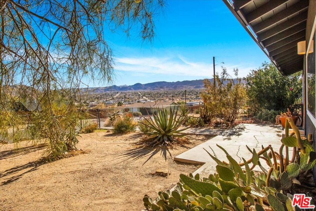 MLS #25606411 image #1