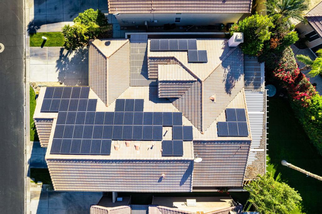 MLS #219139652DA image #35