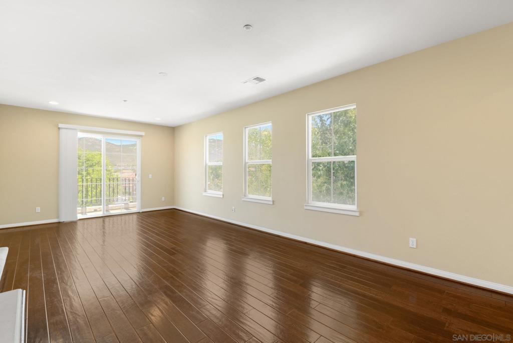 16950 Vasquez Way - photo 5