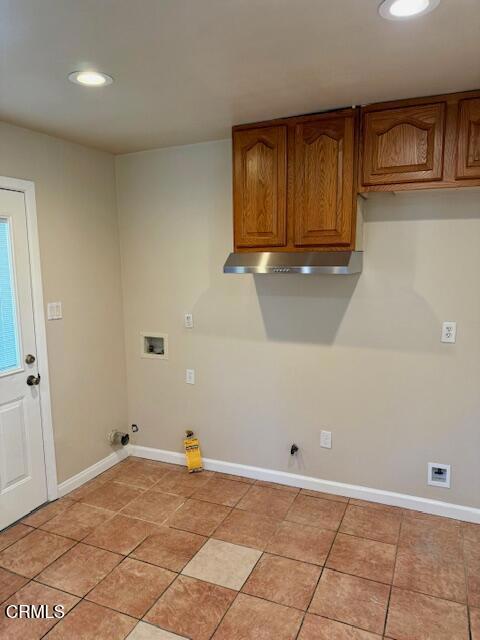 Detail Gallery Image 6 of 14 For 434 Santa Mariana Ave, La Puente,  CA 91746 - 3 Beds | 2 Baths