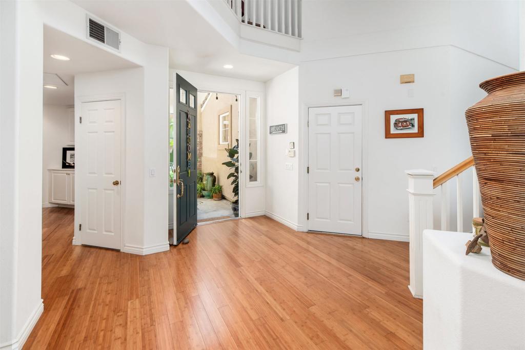 1214 Wind Star Way - photo 7