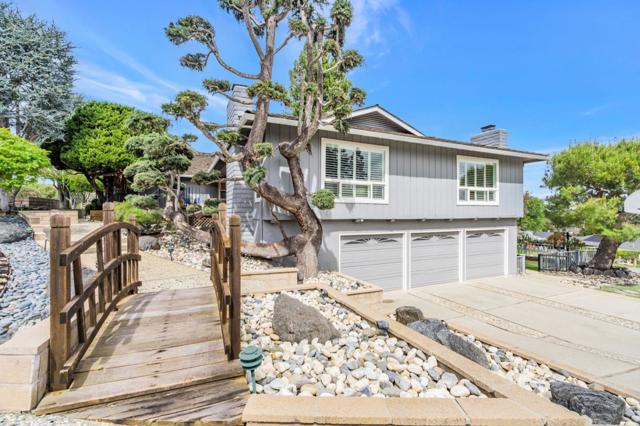 Image 3 of 69 For 6744 Leyland Park Drive
