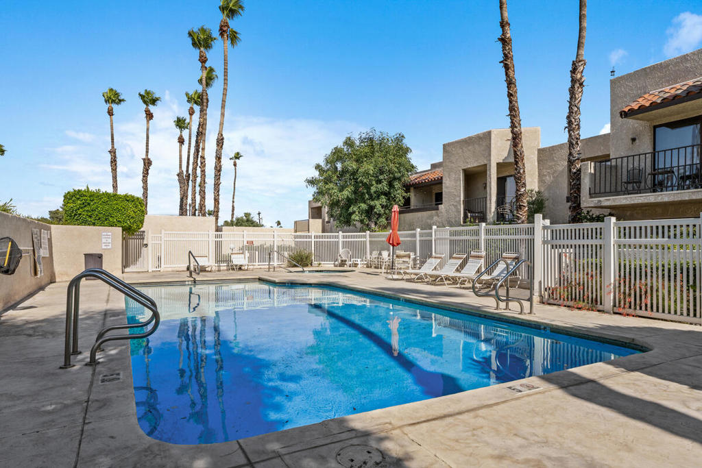 MLS #219138400DA image #33