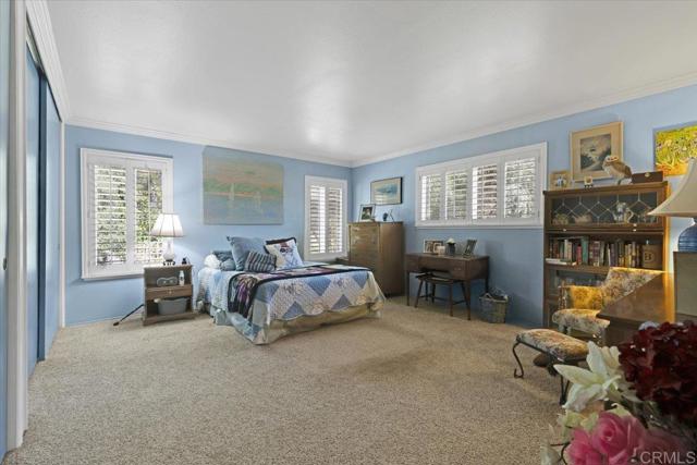 Image 6 of 16 For 1850 Rancho Janet