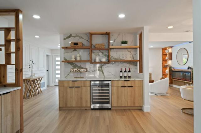 3516 Cuesta Drive, San Jose CA: https://media.crmls.org/mediaz/9ef4aaf4-1285-4a5b-b283-0a6ce6eff364.jpg